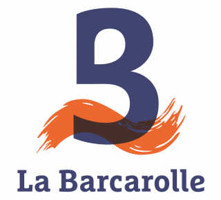 Logo EPCC La Barcarolle