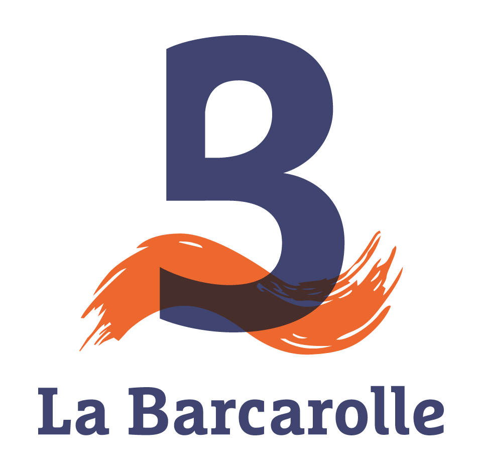 Logo EPCC La Barcarolle