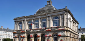 Nom De Cafe Place De St A St Omer Nom De Cafe Place De St A St Omer